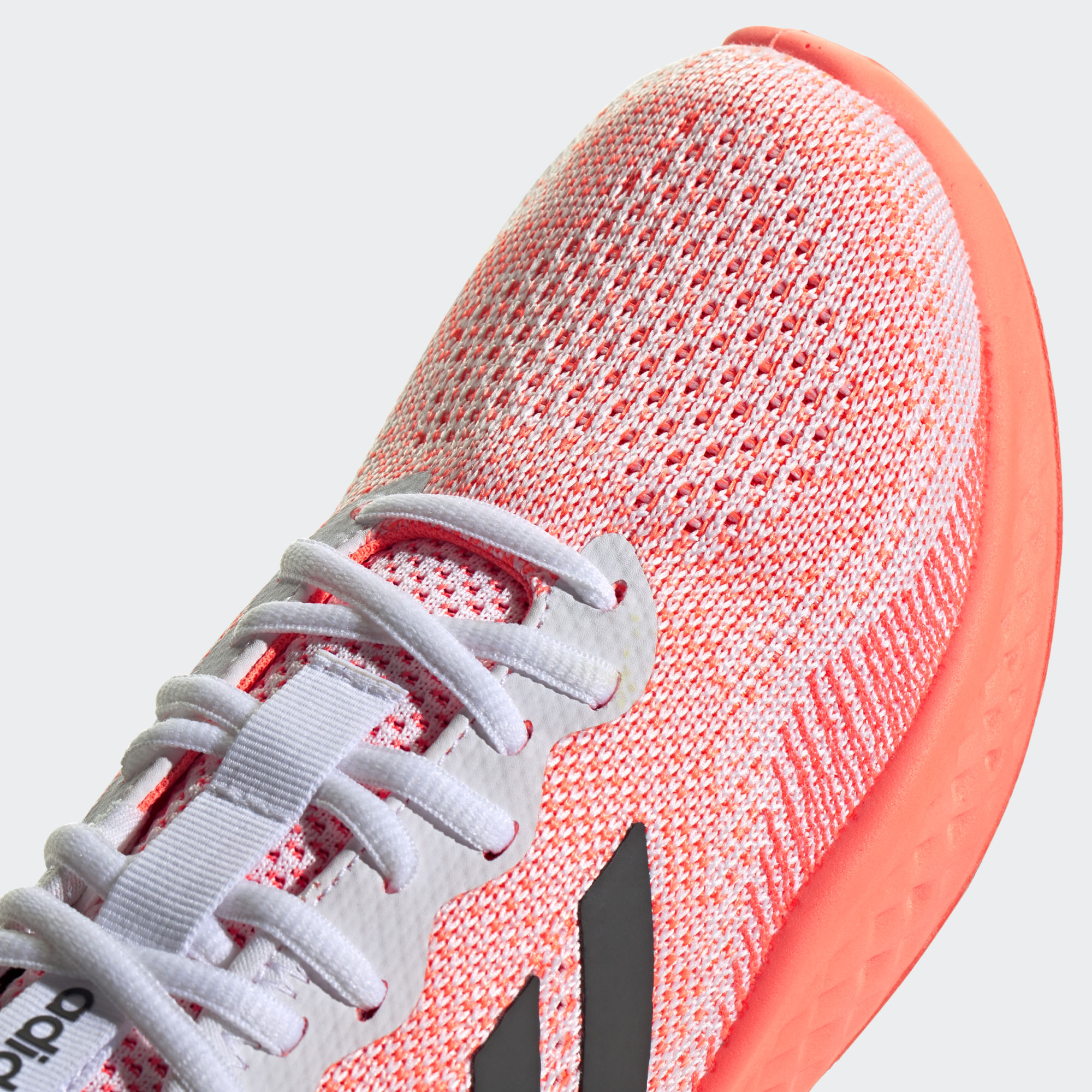 ADIDAS EG3672 Fluidflow Shoe | Trophyhaus